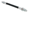 MityVac MVA5610 Adapter, Glow Plug Compression, Ford/Navistar Main Image
