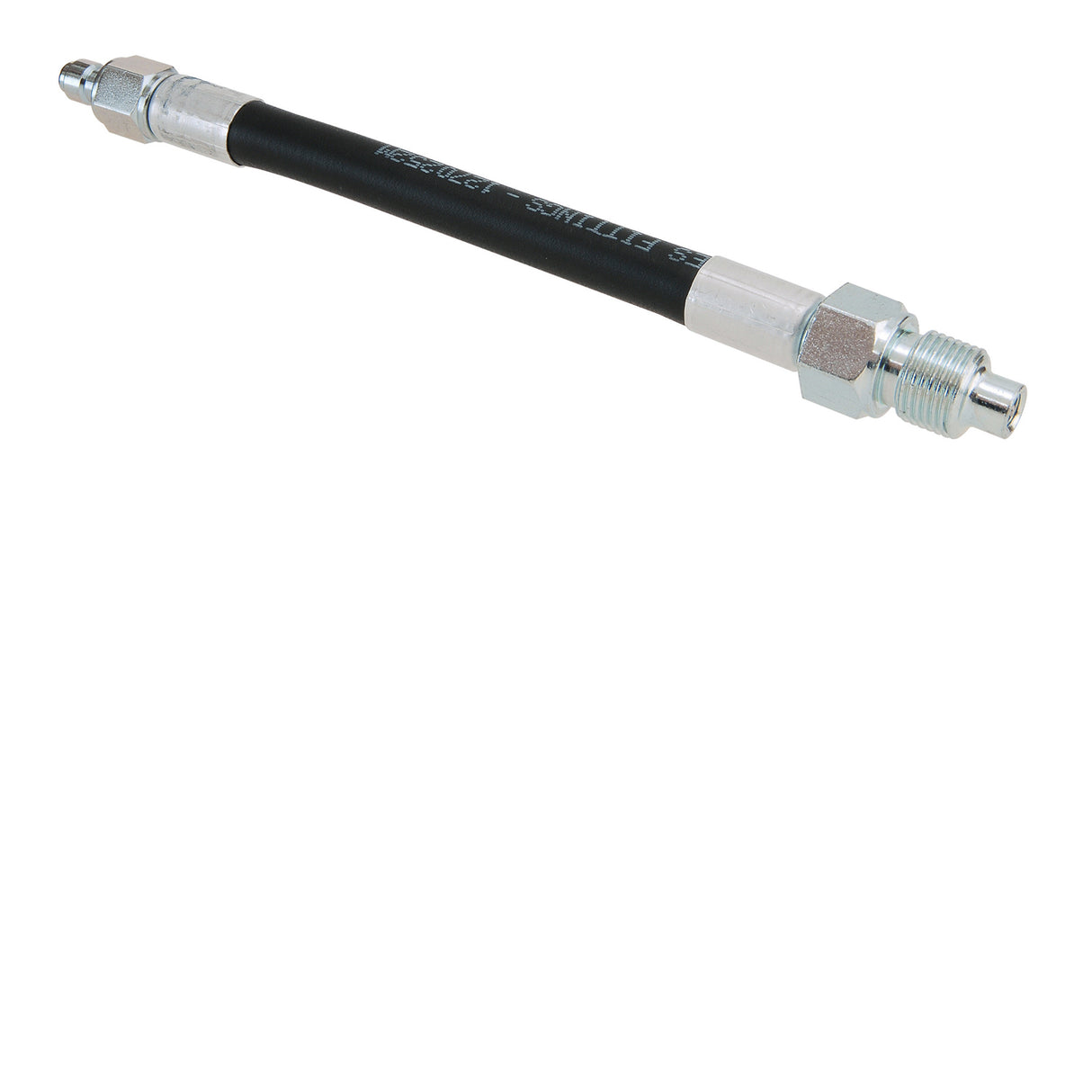 MityVac MVA5610 Adapter, Glow Plug Compression, Ford/Navistar Main Image
