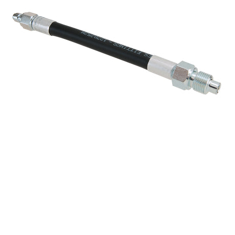 MityVac MVA5610 Adapter, Glow Plug Compression, Ford/Navistar Main Image