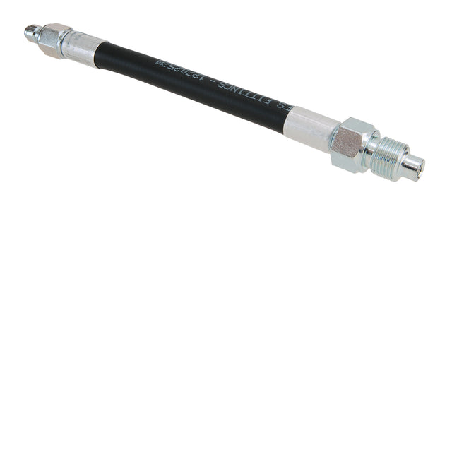 MityVac MVA5610 Adapter, Glow Plug Compression, Ford/Navistar Main Image