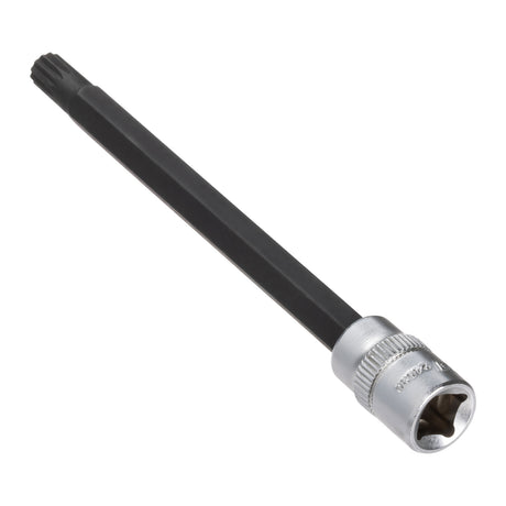 OEMTOOLS 24030 1/4in. Drive Magnetic Long Triple Square Bit Socket M6 Additional Image 5
