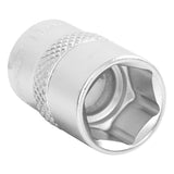 OEMTOOLS 22287 3/8 Inch Drive 6 Pt. Socket (13 mm) Main Image