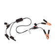 Lisle 64970 Parasitic Drain Testing Accessory Main Image
