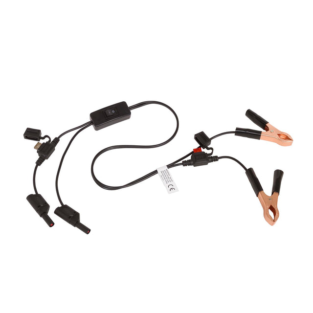 Lisle 64970 Parasitic Drain Testing Accessory Main Image