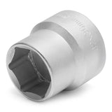 OEMTOOLS 25421 32 mm and 36 mm Double Female Oil Filter Socket Main Image