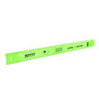 Mayes 10743 Polystyrene Level Rule (24 Inch) Main Image