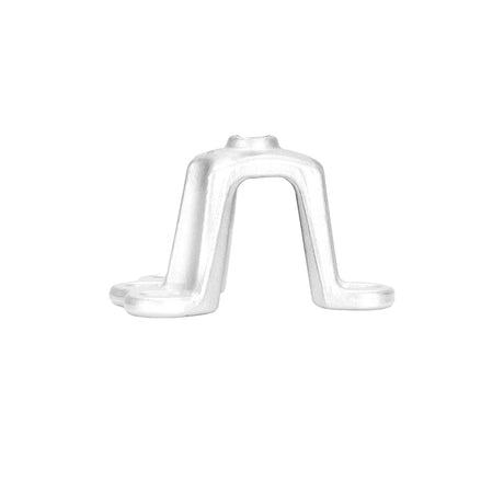 OEMTOOLS 27037C Web Housing Main Image