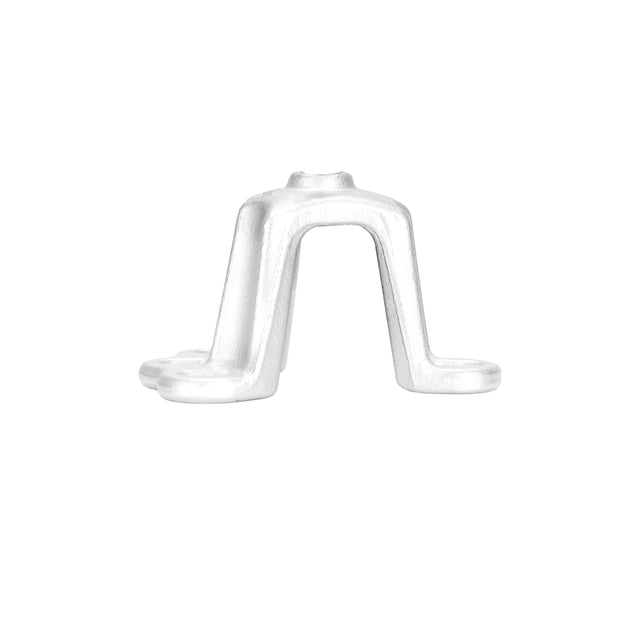 OEMTOOLS 27037C Web Housing Main Image