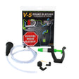 Phoenix Systems 2104-B V-5 DIY Reverse Brake Bleeder Main Image