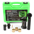 OEMTOOLS 37383 VW/Audi Fuel Injector Puller Kit Main Image