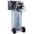 Belaire 5024VP 2HP 24 Gallon 120V 1 Phase Air Compressor Main Image