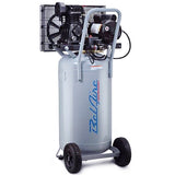 Belaire 5024VP 2HP 24 Gallon 120V 1 Phase Air Compressor Main Image