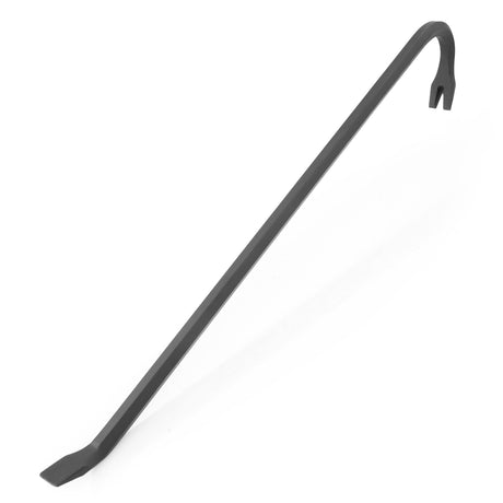 GreatNeck WR30 Wrecking Bar (30 Inch) Main Image