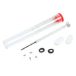 GreatNeck 919FE Eyeglass Repair Kit Main Image