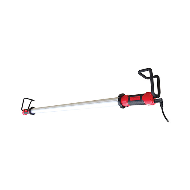ATD Tools 80357 2000 Lumen LED Corded / Cordless Underhood Light Main Image