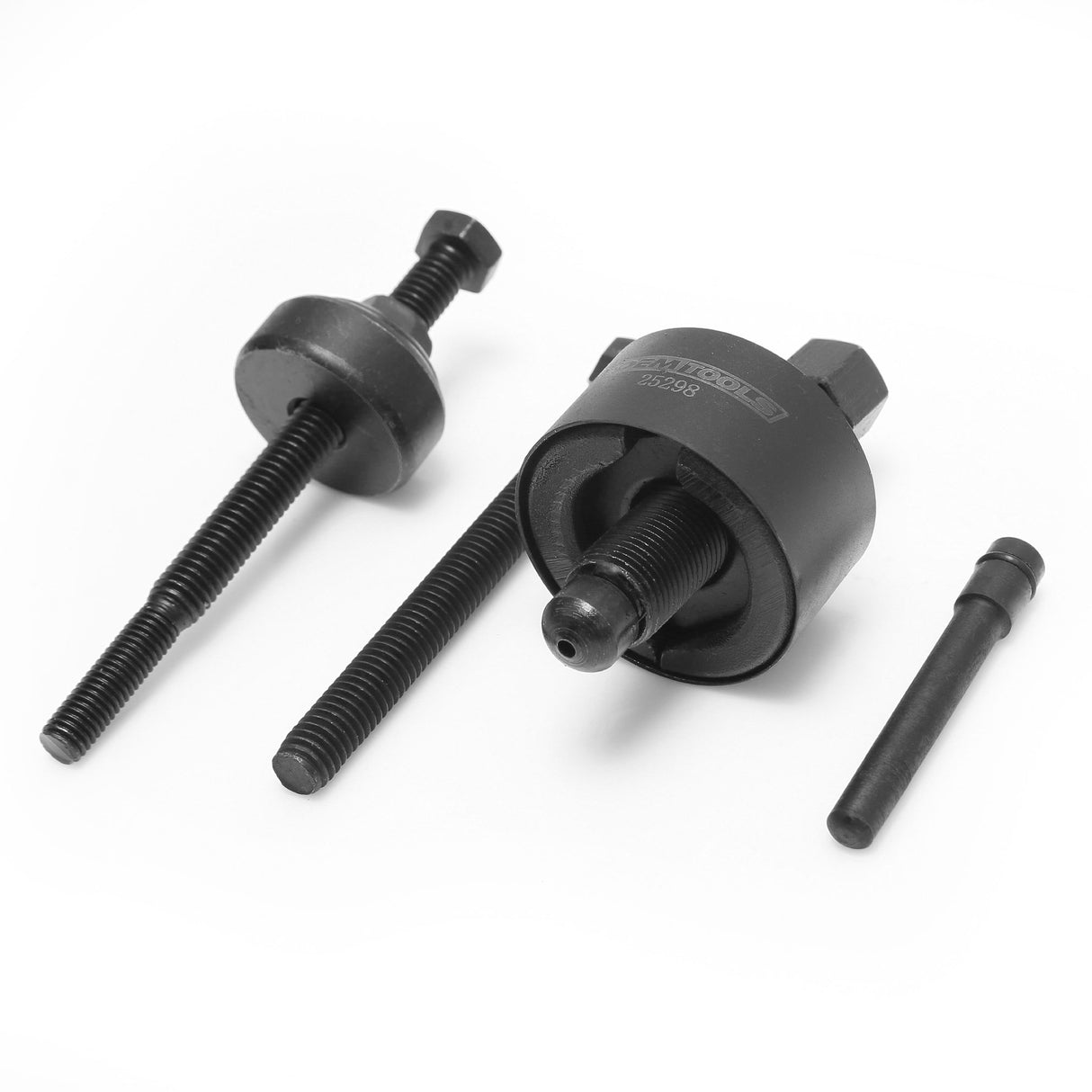 OEMTOOLS 25298 Pulley Puller Installer Kit Additional Image 2