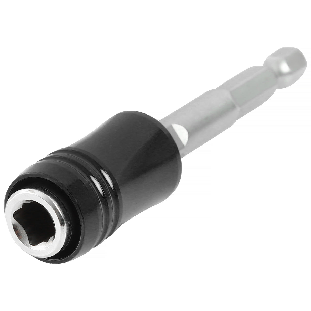 OEMTOOLS 23740 2-in-1 Socket and Bit Holder Additional Image 2