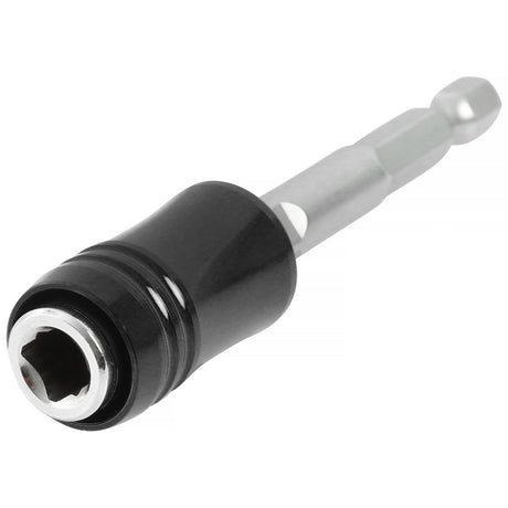 OEMTOOLS 23740 2-in-1 Socket and Bit Holder Additional Image 2