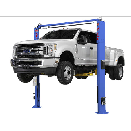 Atlas Equipment Platinum PVL10 10,000 Lb. 2-Post Lift Main Image