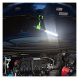 OEMTOOLS 68965 Sidekick Mobile Inspection Kit Additional Image 4