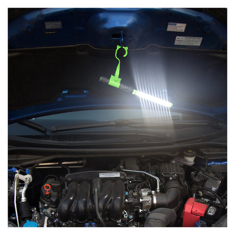 OEMTOOLS 68965 Sidekick Mobile Inspection Kit Additional Image 4
