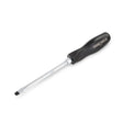 OEMTOOLS 22553 5/16 Inch x 6 Inch Slotted Screwdriver Main Image