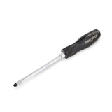 OEMTOOLS 22553 5/16 Inch x 6 Inch Slotted Screwdriver Main Image