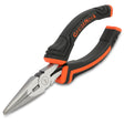 GreatNeck LN55C Long Nose Pliers (5-1/2 Inch) Main Image