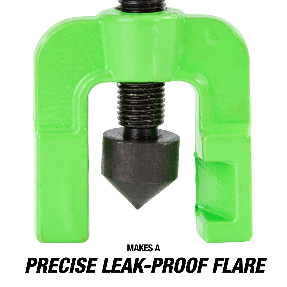OEMTOOLS 25359 Single Flaring Tool Additional Image 3