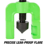OEMTOOLS 25359 Single Flaring Tool Additional Image 3