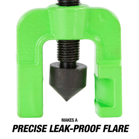 OEMTOOLS 25359 Single Flaring Tool Additional Image 3