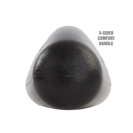 OEMTOOLS 22585 #25 Star Driver Additional Image 3