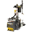 Ranger R980XR NextGen™ Swing-Arm Tire Changer Main Image