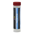 UView 399046YF Universal PAG 46 Oil R1234yf - 1 Oz Cart. - 4PK Main Image