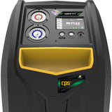 CPS MSX134-H R134a Fully Automatic Refrigerant Mgmt. System Hybrid-EV Compatible Additional Image 1