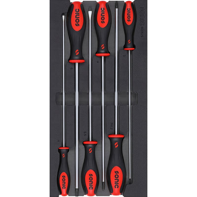 Driver Sets / Kits