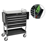 OEMTOOLS 24975 312-PIECE TECHNICIAN SET Additional Image 1