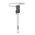 OEMTOOLS 25367 Disc Brake Rotor Micrometer Main Image