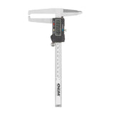 OEMTOOLS 25367 Disc Brake Rotor Micrometer Main Image