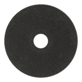 OEMTOOLS 26510 4.5X1/16X7/8 Cut Off Wheel - 2 Pc. Additional Image 3