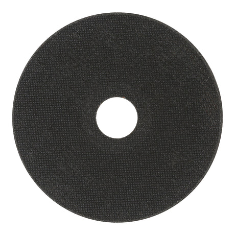 OEMTOOLS 26510 4.5X1/16X7/8 Cut Off Wheel - 2 Pc. Additional Image 3