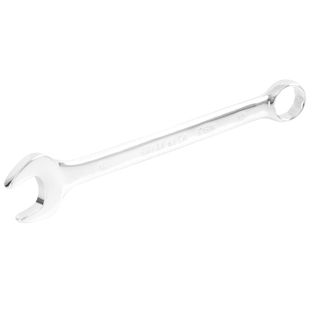 GreatNeck C19MC Combination Wrench Metric (19 mm) Main Image