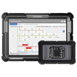 TOPDON Phoenix Elite Diagnostic System Main Image