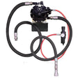 Balcrank 1121-025 Evacuation Package for Used Antifreeze Main Image
