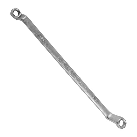 OEMTOOLS 25317 8 mm and 10 mm Brake Bleeder Wrench Main Image