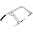 OEMTOOLS 24676 Lever Action Valve Spring Compressor Main Image