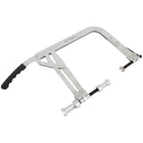 OEMTOOLS 24676 Lever Action Valve Spring Compressor Main Image