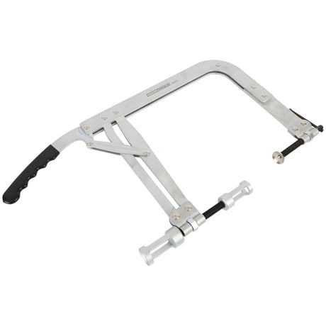 OEMTOOLS 24676 Lever Action Valve Spring Compressor Main Image