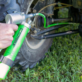 OEMTOOLS 87205 Pneumatic Grease Gun Additional Image 8
