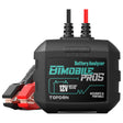 TOPDON BT Mobile  Pro S Main Image